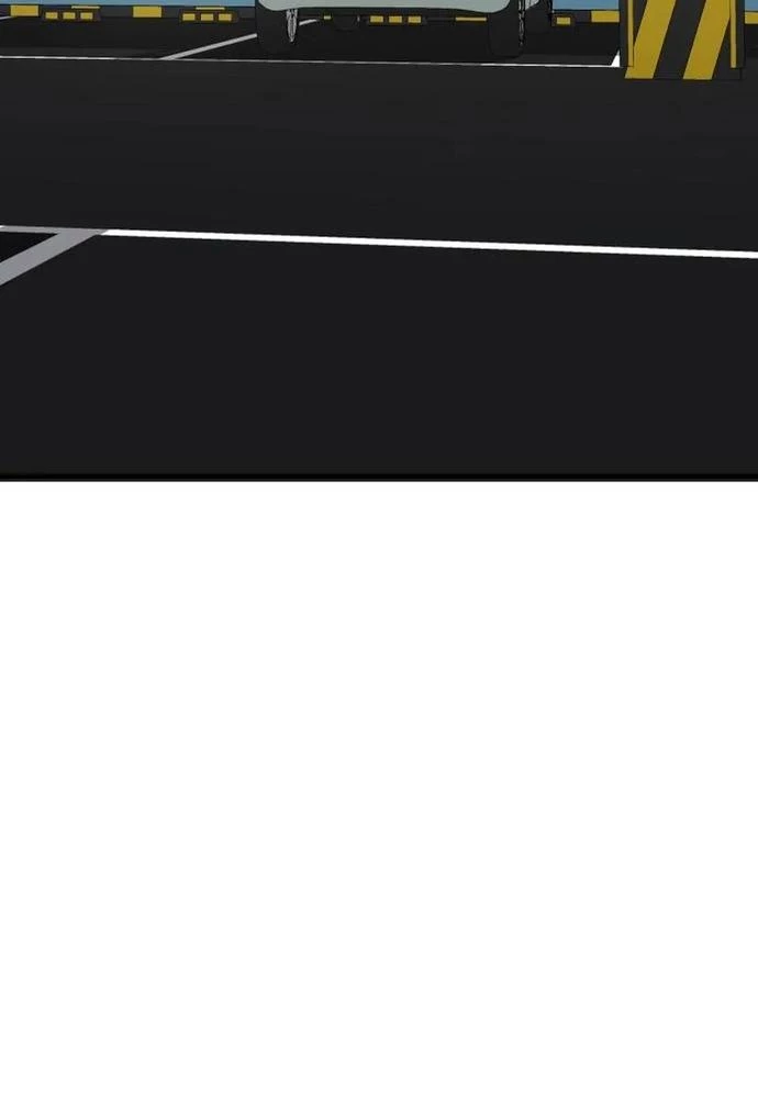 Nhịp Đập Ma Quái Chapter 4 - Trang 2