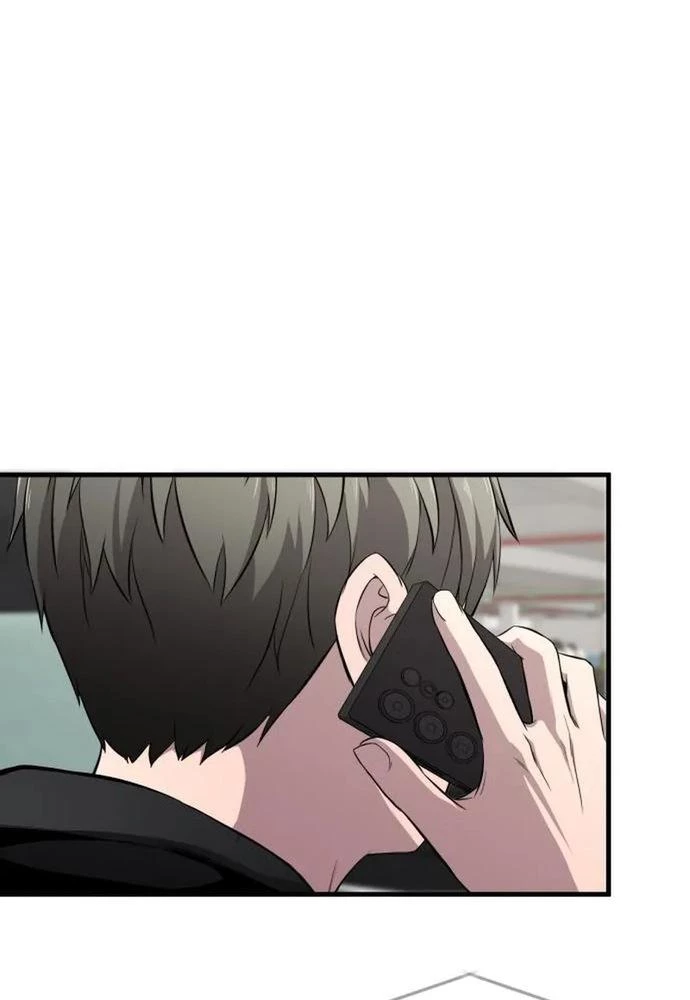 Nhịp Đập Ma Quái Chapter 4 - Trang 2