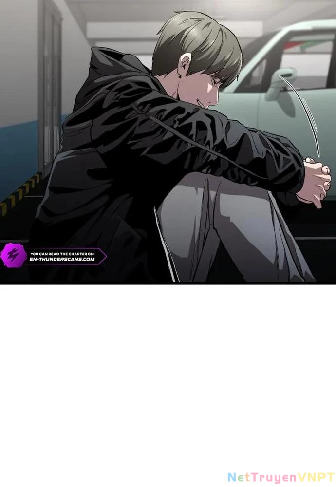 Nhịp Đập Ma Quái Chapter 4 - Trang 2