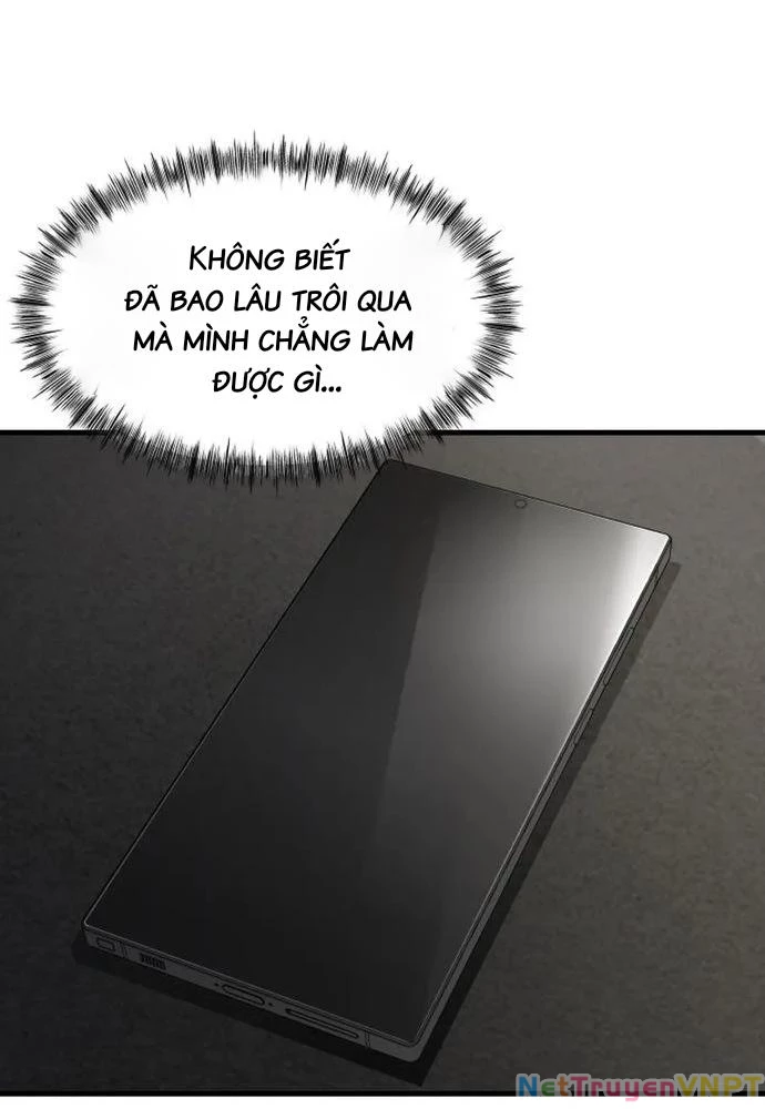 Nhịp Đập Ma Quái Chapter 4 - Trang 2