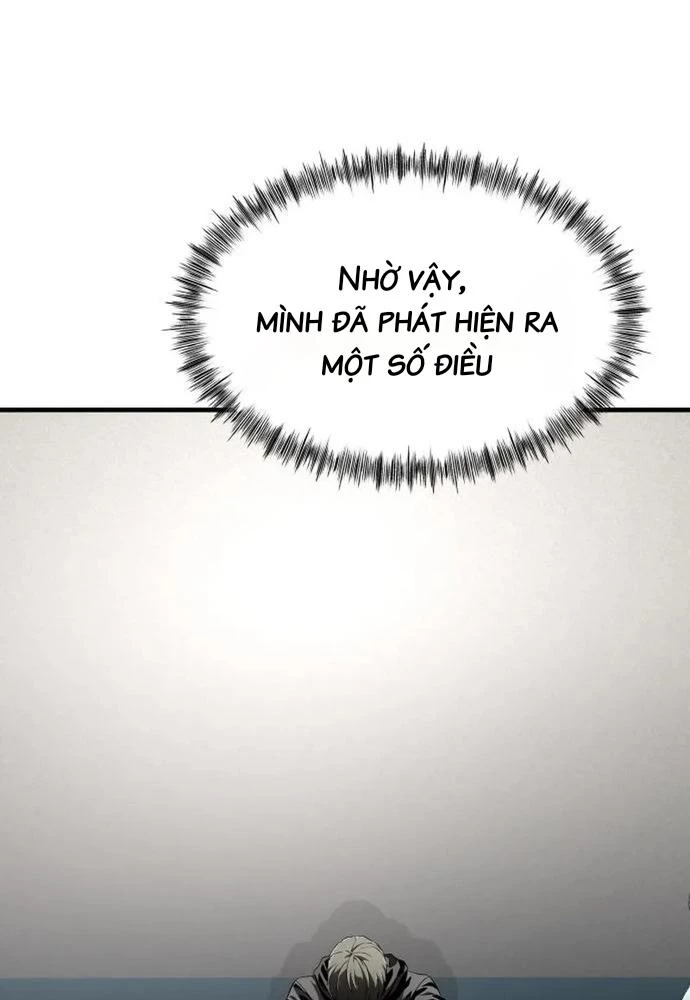 Nhịp Đập Ma Quái Chapter 4 - Trang 2