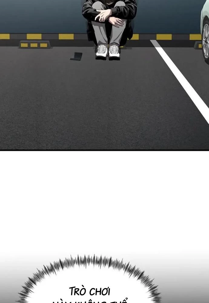 Nhịp Đập Ma Quái Chapter 4 - Trang 2