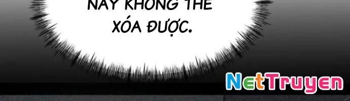 Nhịp Đập Ma Quái Chapter 4 - Trang 2