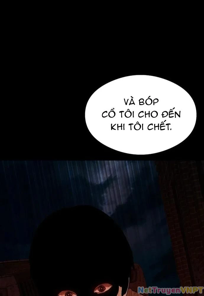 Nhịp Đập Ma Quái Chapter 5 - Trang 2