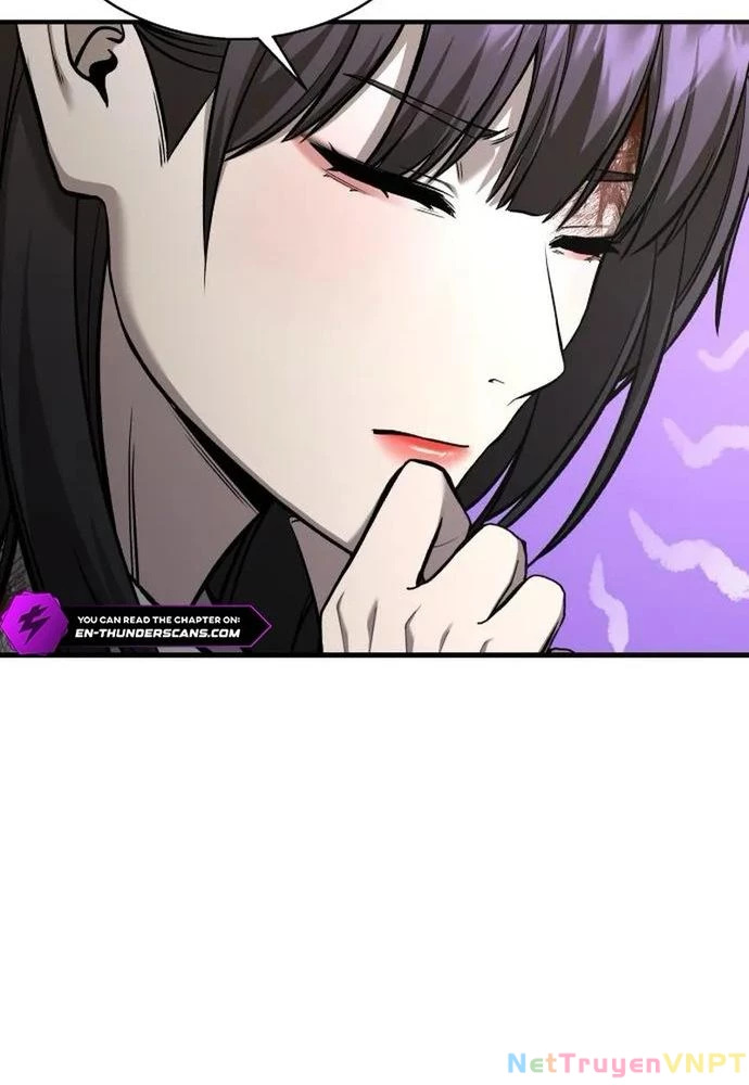 Nhịp Đập Ma Quái Chapter 5 - Trang 2