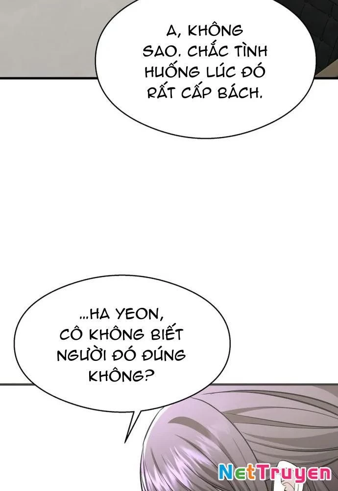 Nhịp Đập Ma Quái Chapter 5 - Trang 2