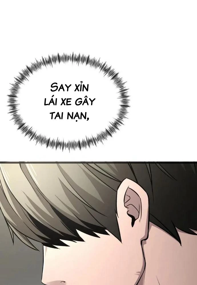 Nhịp Đập Ma Quái Chapter 5 - Trang 2