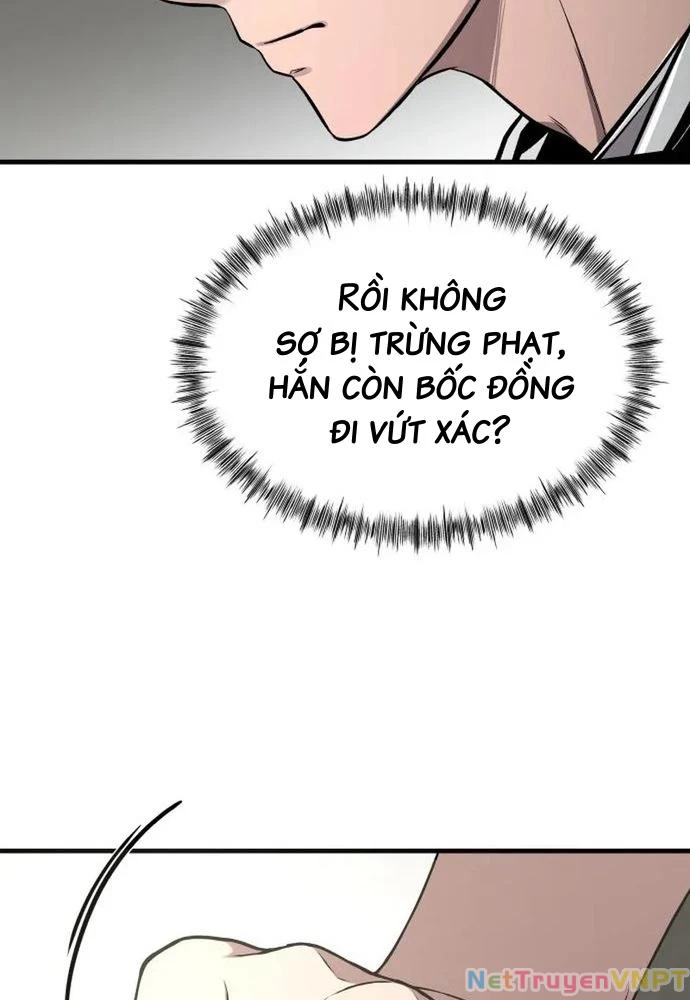 Nhịp Đập Ma Quái Chapter 5 - Trang 2