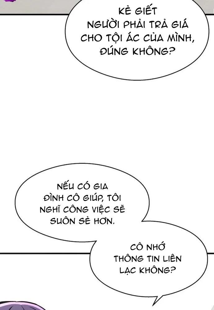 Nhịp Đập Ma Quái Chapter 5 - Trang 2