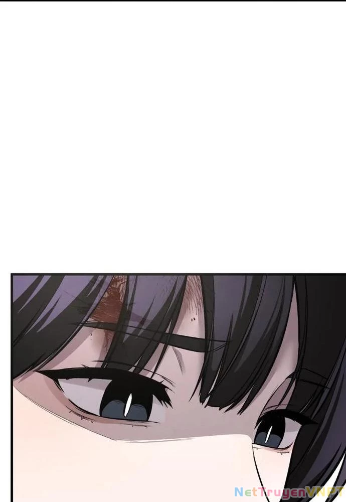 Nhịp Đập Ma Quái Chapter 5 - Trang 2