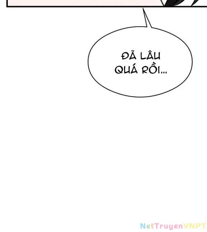 Nhịp Đập Ma Quái Chapter 5 - Trang 2