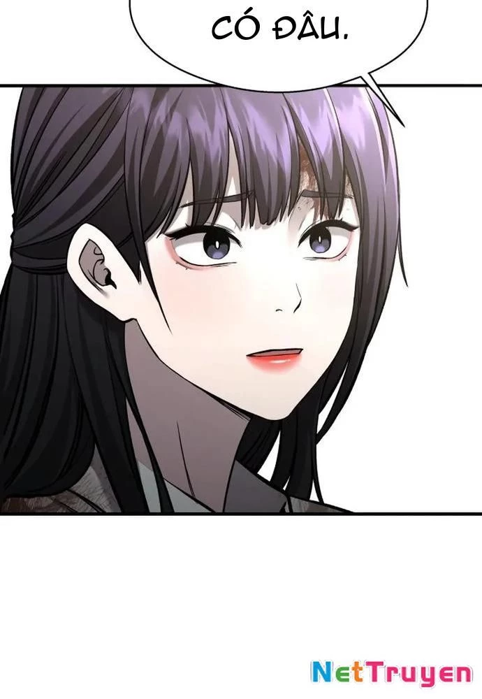 Nhịp Đập Ma Quái Chapter 5 - Trang 2