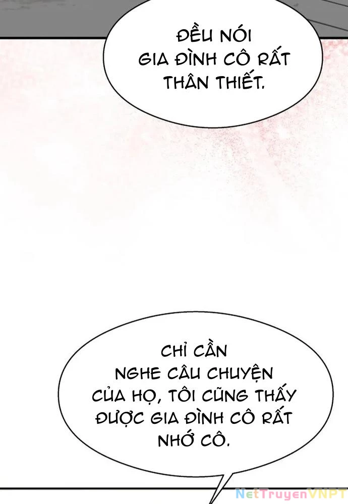 Nhịp Đập Ma Quái Chapter 5 - Trang 2