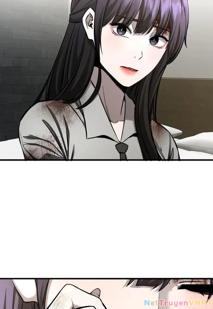 Nhịp Đập Ma Quái Chapter 5 - Trang 2