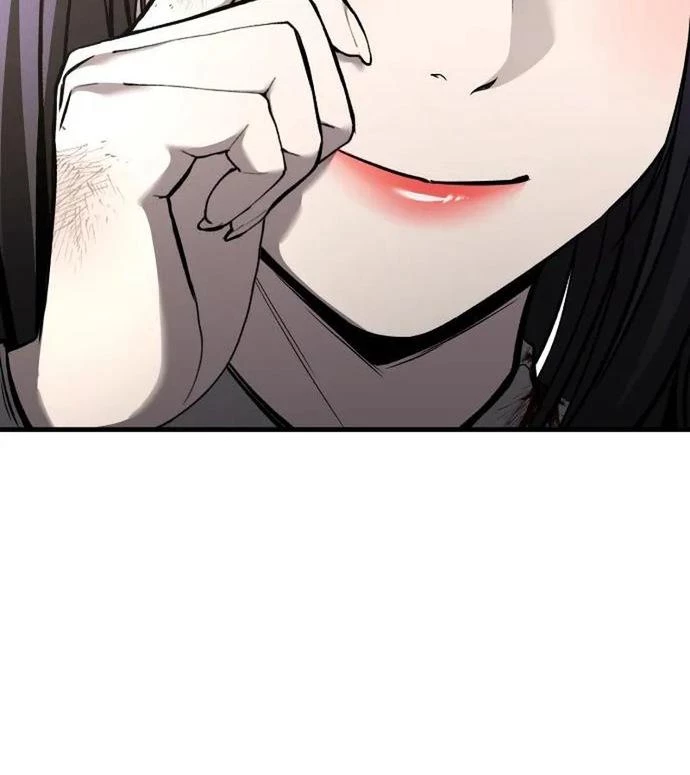 Nhịp Đập Ma Quái Chapter 5 - Trang 2