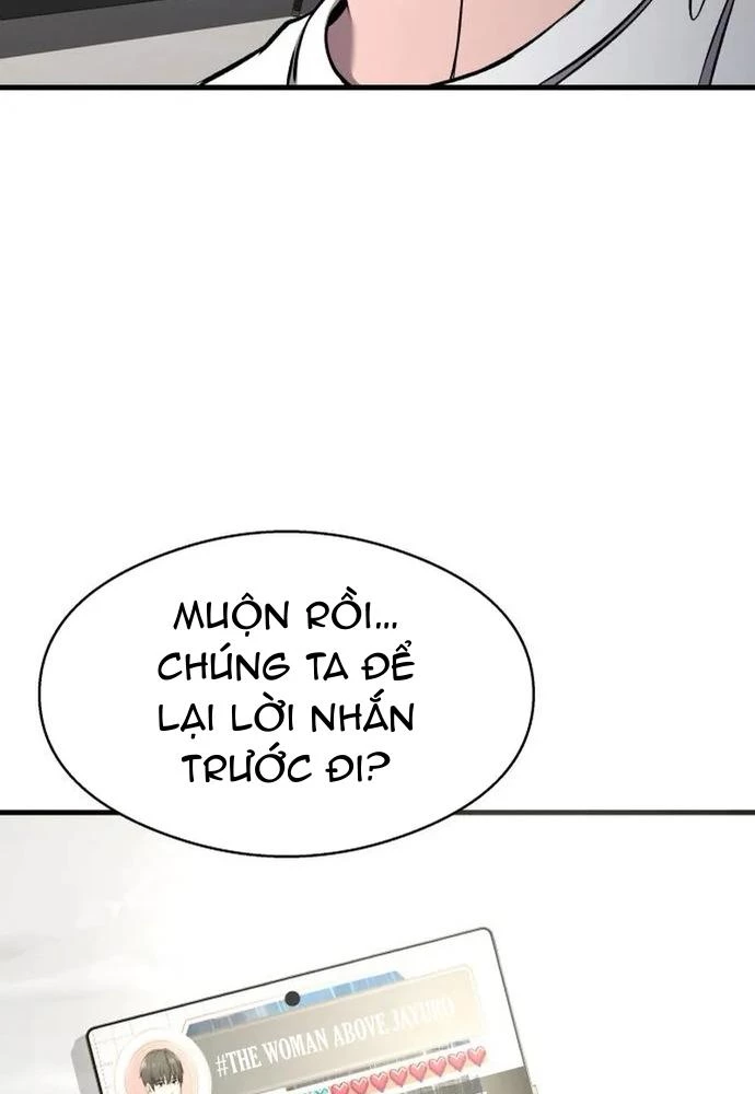 Nhịp Đập Ma Quái Chapter 5 - Trang 2