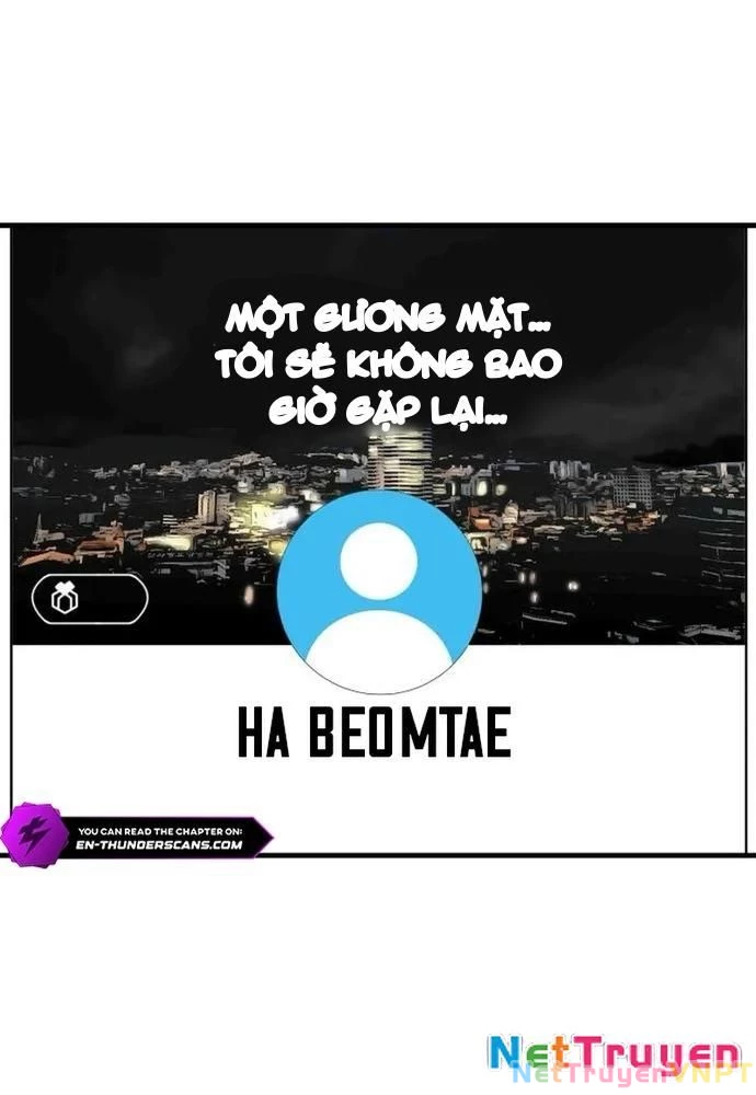 Nhịp Đập Ma Quái Chapter 5 - Trang 2