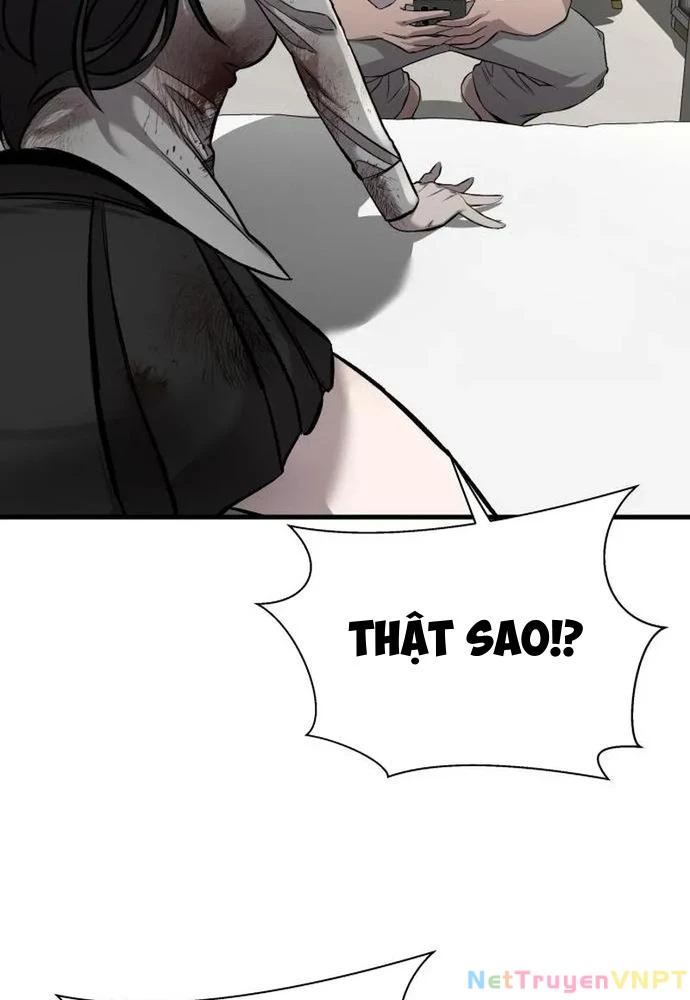 Nhịp Đập Ma Quái Chapter 5 - Trang 2