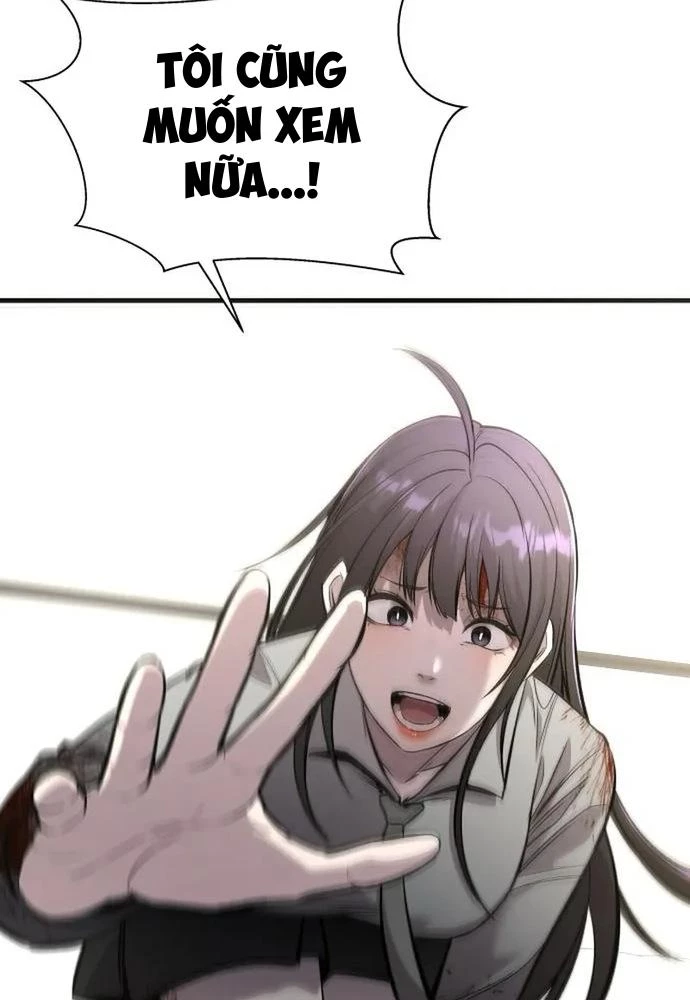 Nhịp Đập Ma Quái Chapter 5 - Trang 2