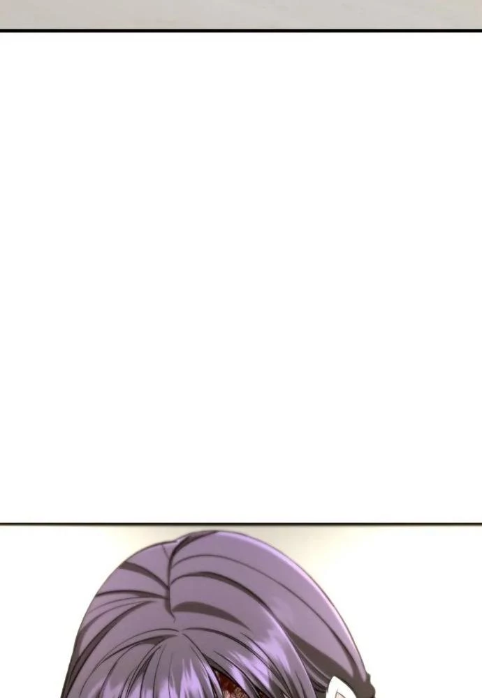 Nhịp Đập Ma Quái Chapter 5 - Trang 2