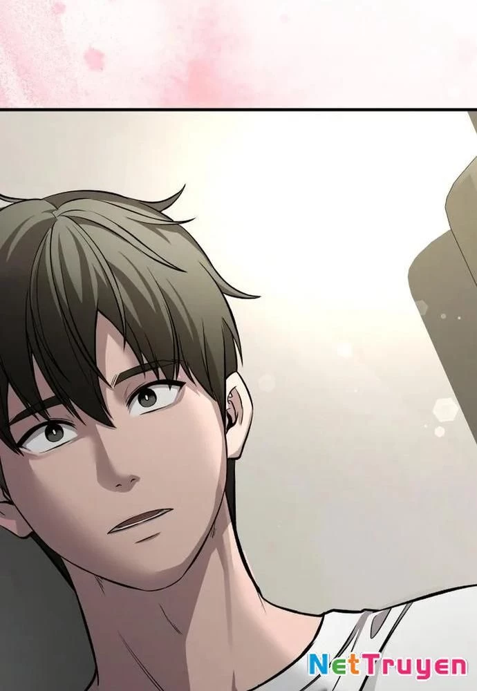 Nhịp Đập Ma Quái Chapter 5 - Trang 2