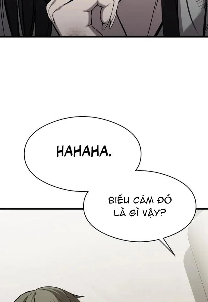 Nhịp Đập Ma Quái Chapter 5 - Trang 2