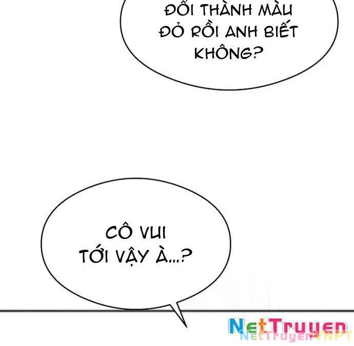 Nhịp Đập Ma Quái Chapter 5 - Trang 2