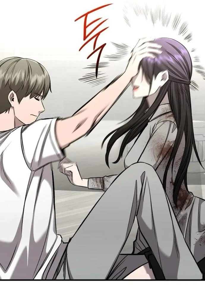 Nhịp Đập Ma Quái Chapter 5 - Trang 2