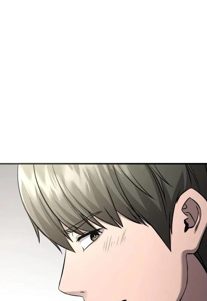 Nhịp Đập Ma Quái Chapter 5 - Trang 2