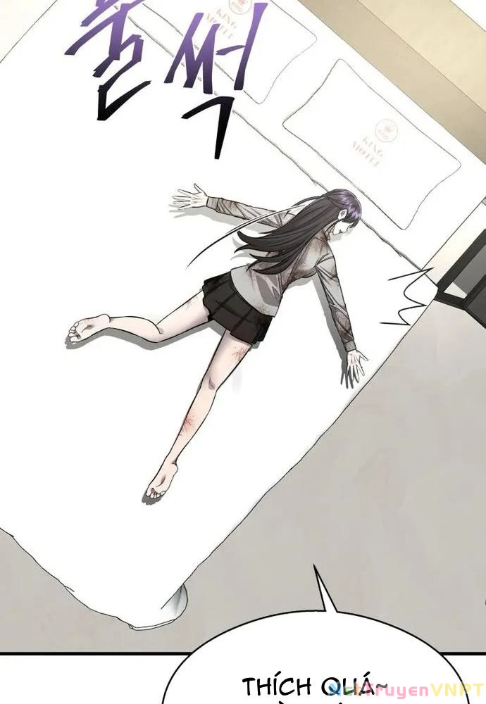 Nhịp Đập Ma Quái Chapter 5 - Trang 2