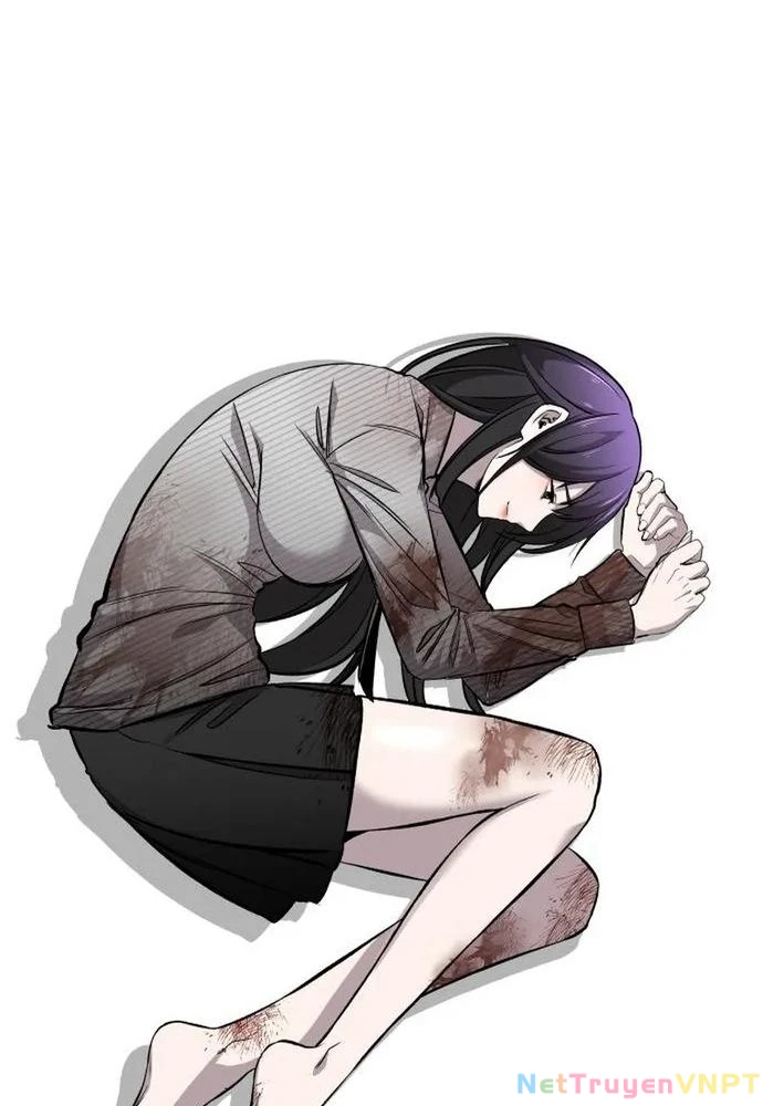 Nhịp Đập Ma Quái Chapter 5 - Trang 2