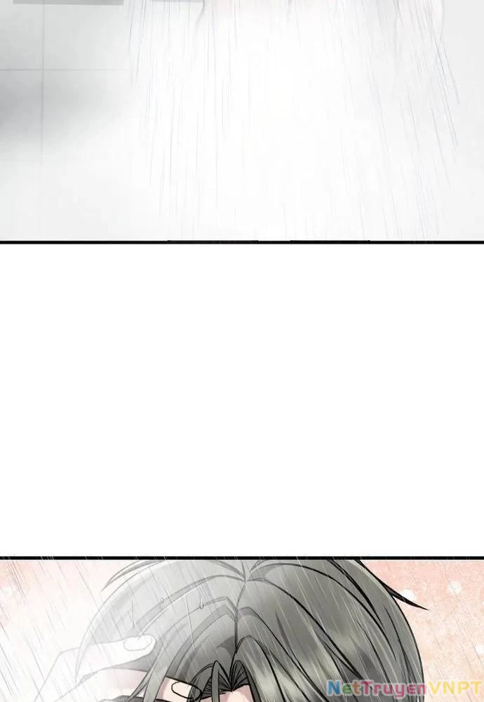 Nhịp Đập Ma Quái Chapter 5 - Trang 2