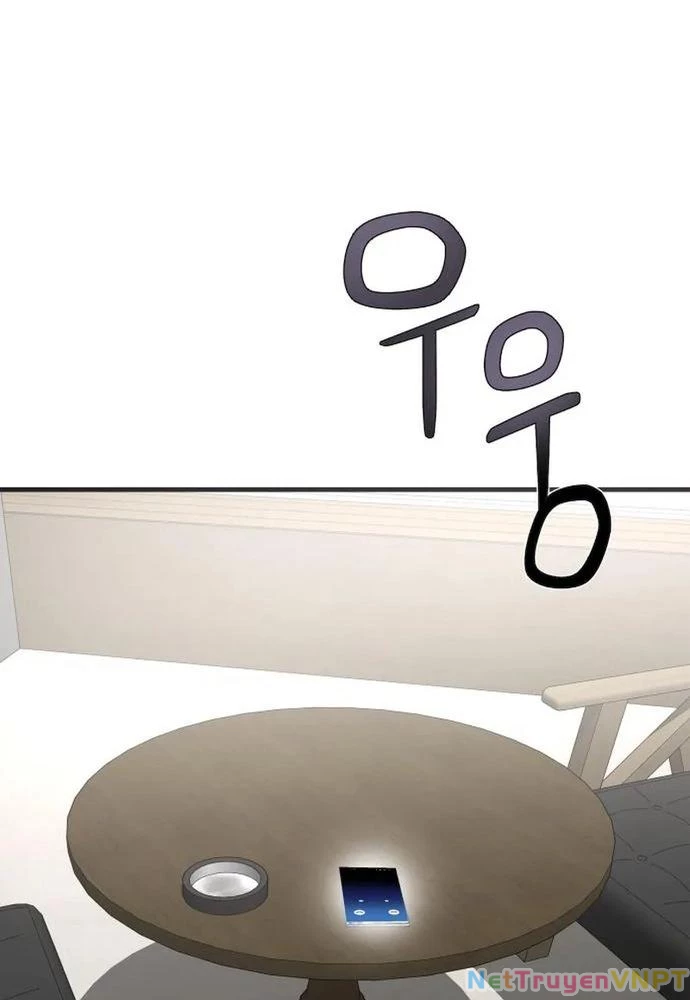 Nhịp Đập Ma Quái Chapter 5 - Trang 2