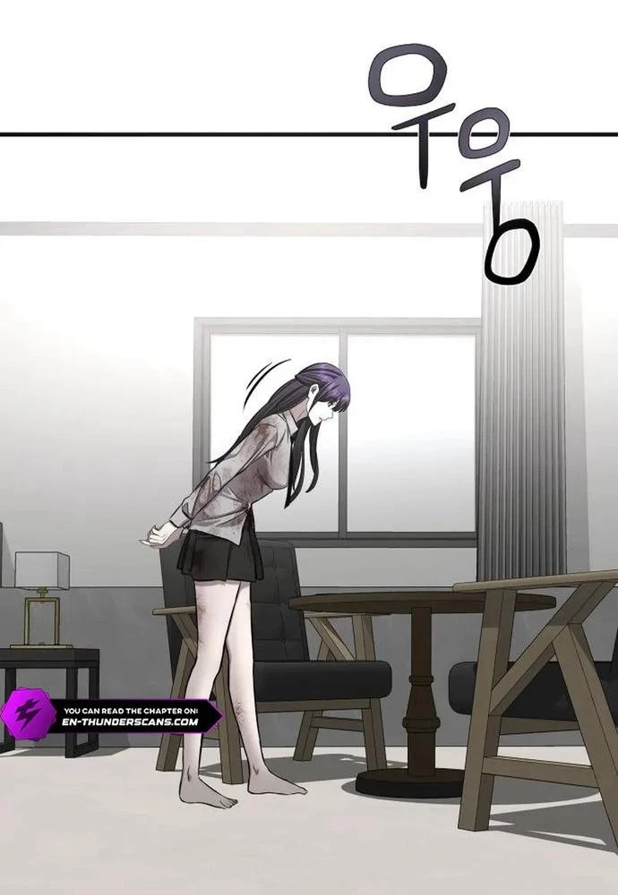 Nhịp Đập Ma Quái Chapter 5 - Trang 2