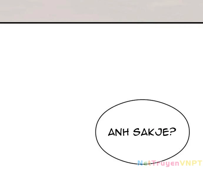 Nhịp Đập Ma Quái Chapter 5 - Trang 2