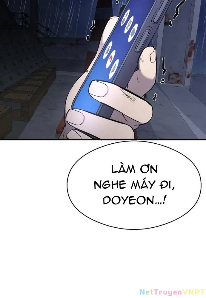 Nhịp Đập Ma Quái Chapter 5 - Trang 2