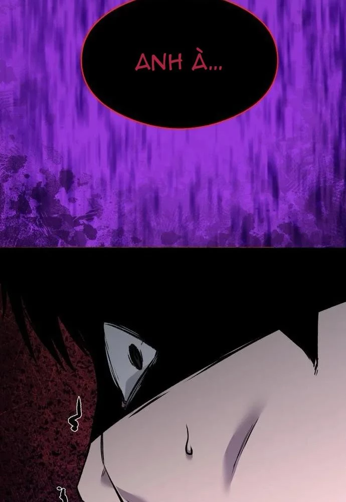 Nhịp Đập Ma Quái Chapter 5 - Trang 2