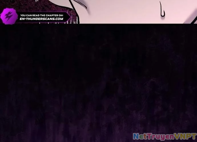 Nhịp Đập Ma Quái Chapter 5 - Trang 2