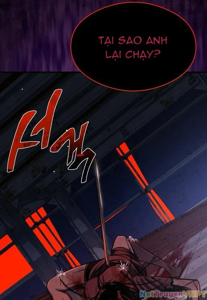 Nhịp Đập Ma Quái Chapter 5 - Trang 2