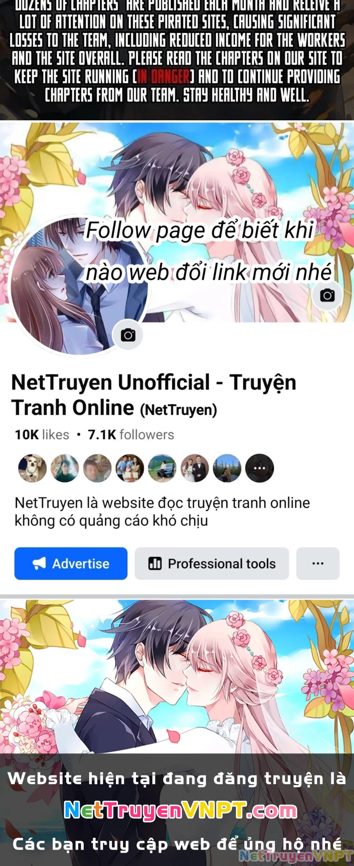 Nhịp Đập Ma Quái Chapter 5 - Trang 2
