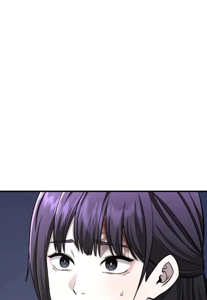 Nhịp Đập Ma Quái Chapter 5 - Trang 2