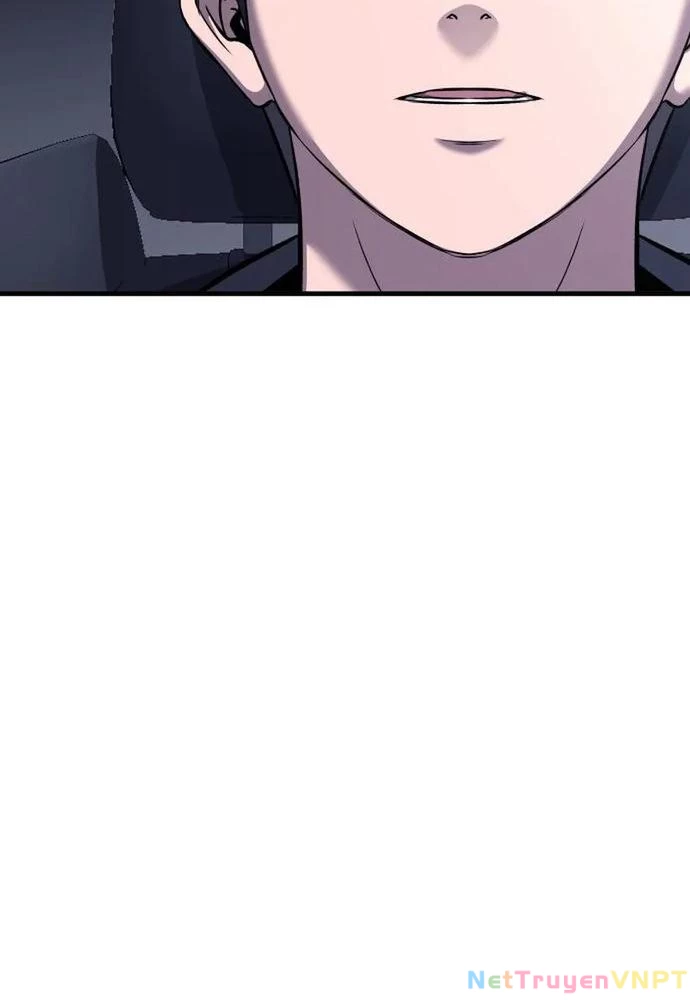 Nhịp Đập Ma Quái Chapter 5 - Trang 2