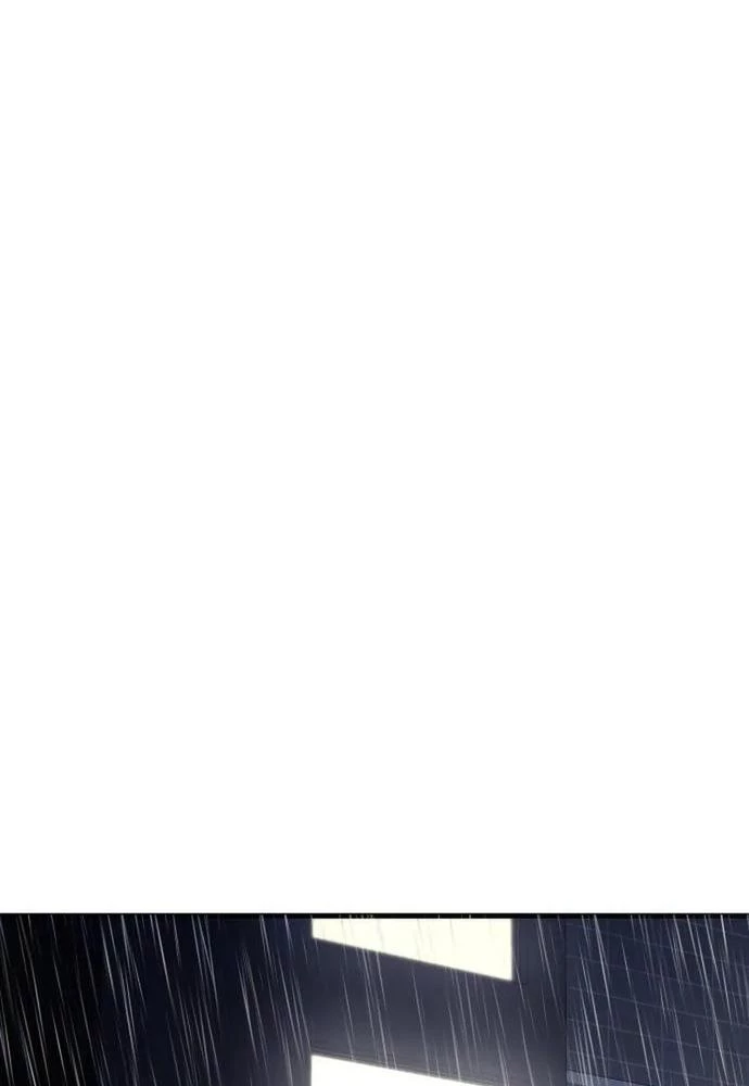 Nhịp Đập Ma Quái Chapter 5 - Trang 2