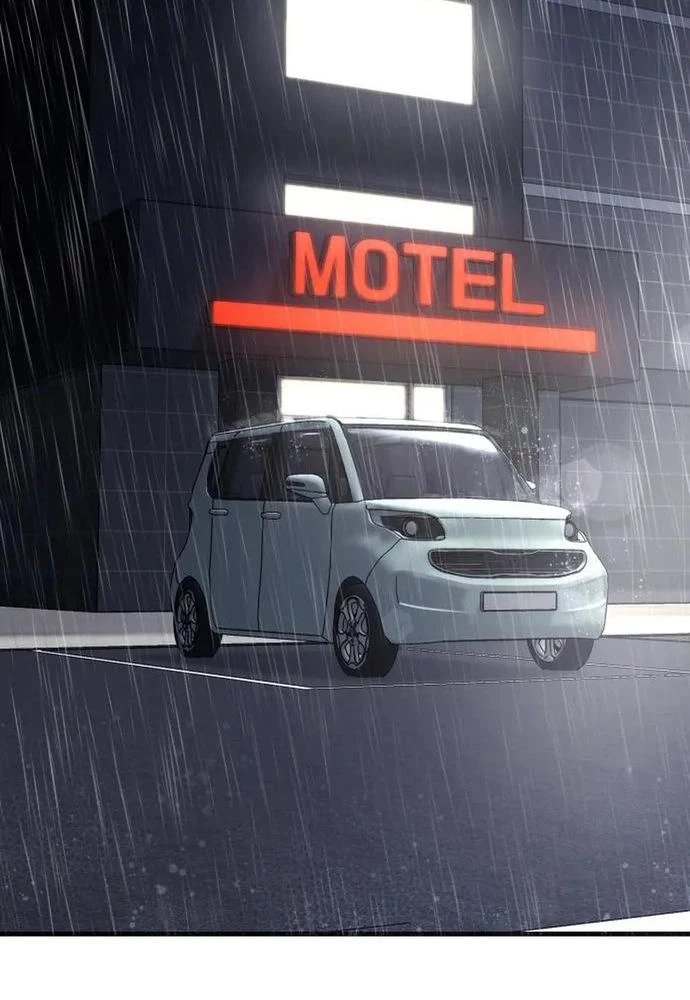 Nhịp Đập Ma Quái Chapter 5 - Trang 2