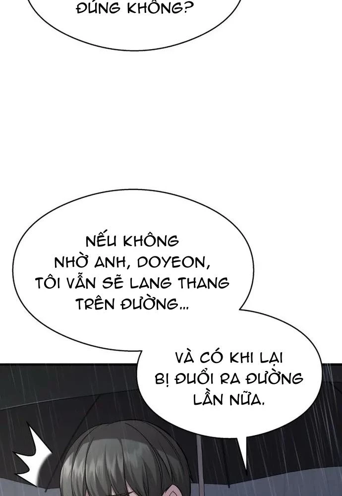 Nhịp Đập Ma Quái Chapter 5 - Trang 2