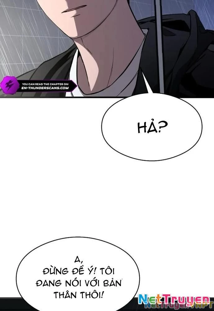 Nhịp Đập Ma Quái Chapter 5 - Trang 2