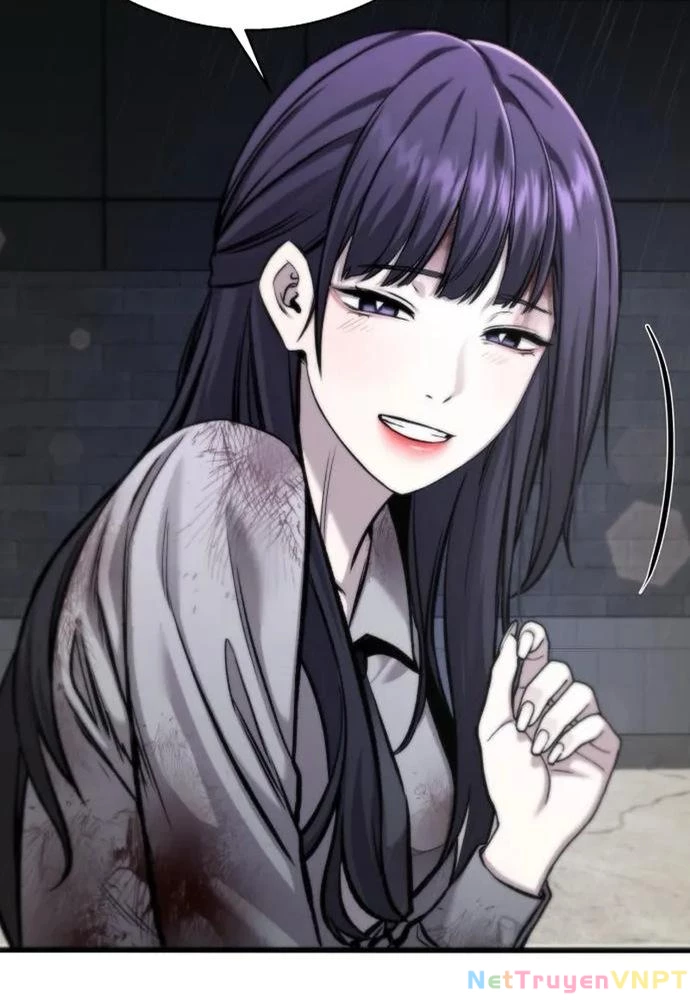 Nhịp Đập Ma Quái Chapter 5 - Trang 2