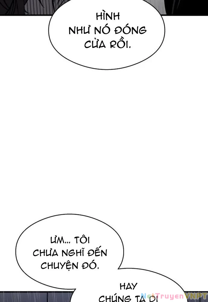 Nhịp Đập Ma Quái Chapter 5 - Trang 2