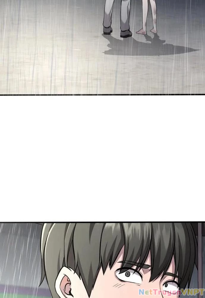 Nhịp Đập Ma Quái Chapter 5 - Trang 2