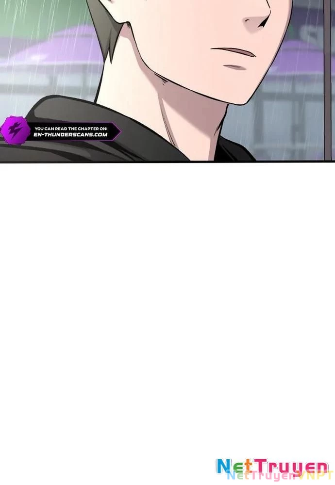 Nhịp Đập Ma Quái Chapter 5 - Trang 2